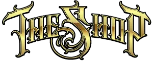 The-Shop-1988-W-60th-Street-Hialeah-FL-33012-305-603-9922-Tattoo-and-Piercings-Logo